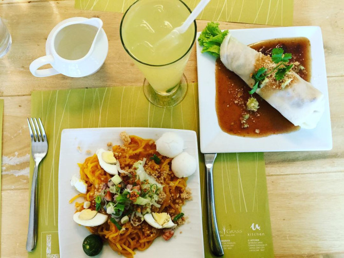 LAGUNA(ラグーナ)