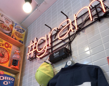 【最新】新大久保を楽しみ尽くす観光モデルプラン！韓国グルメ、ショッピング、アイドルライブも♪