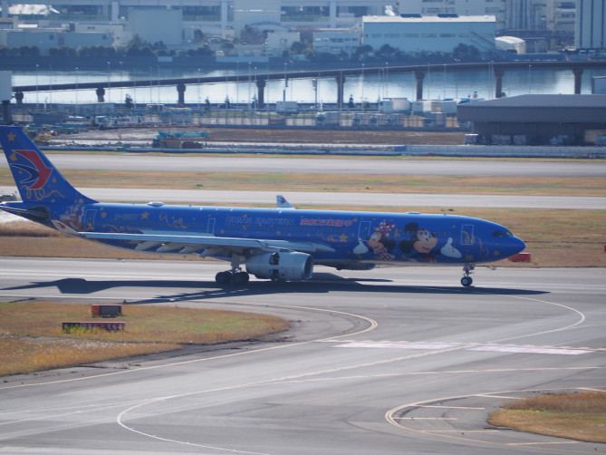 種類別ラウンジの入り方