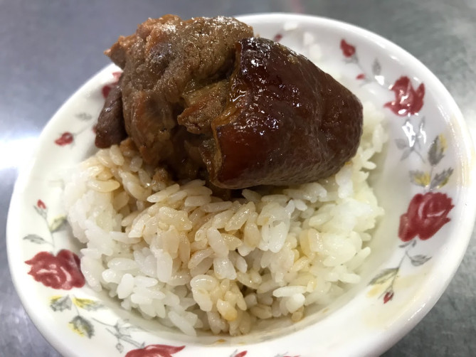 コンローファン