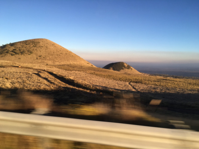 ハワイの安いおすすめホテル