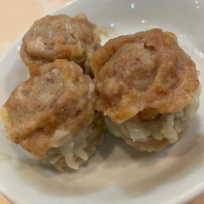 小洞天