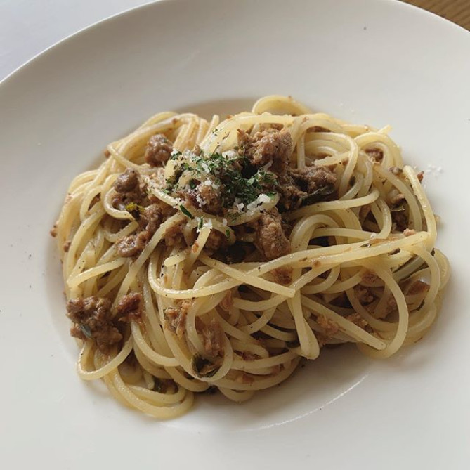 ジンジャーズビーチ サンシャイン