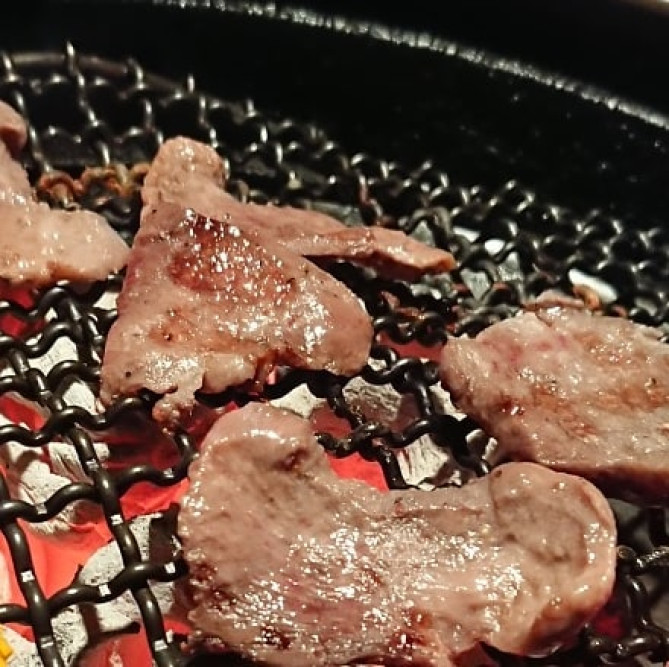 新大久保 安いのに美味しい焼肉店おすすめ選 サムギョプサルや食べ放題も