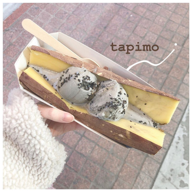 tapi-mo