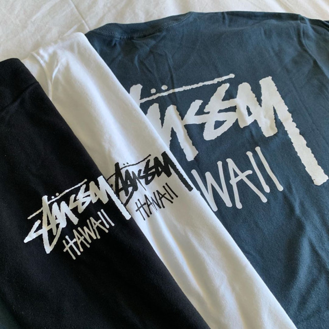 アイランドスノー