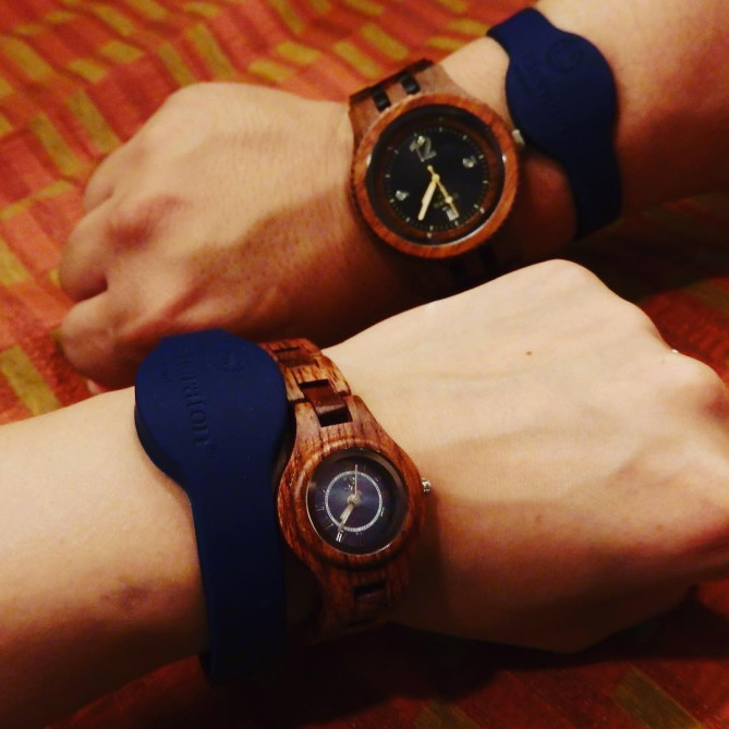 マーティンマッカーサー