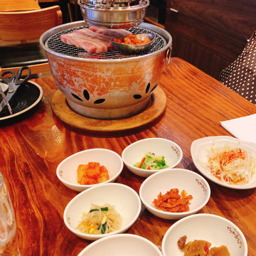 【新大久保】食べ放題がおすすめの店10選！韓国料理をコスパ重視のビュッフェで満喫！