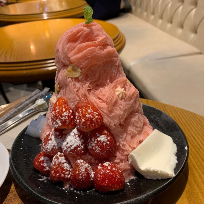 ホミビン