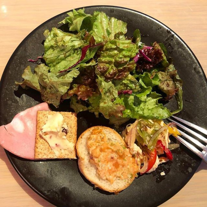 RIGOLETTO ROTISSERIE AND WINE