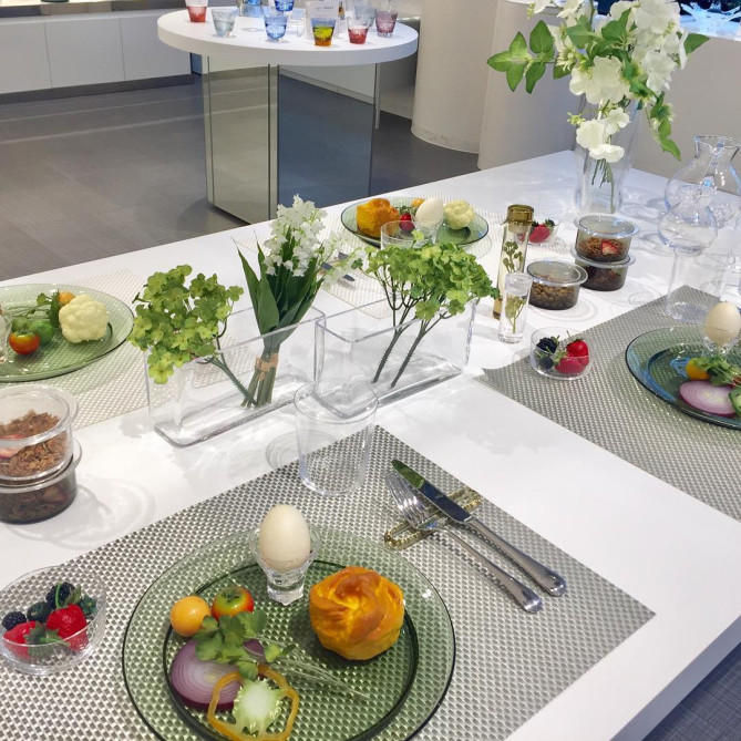 スガハラショップ