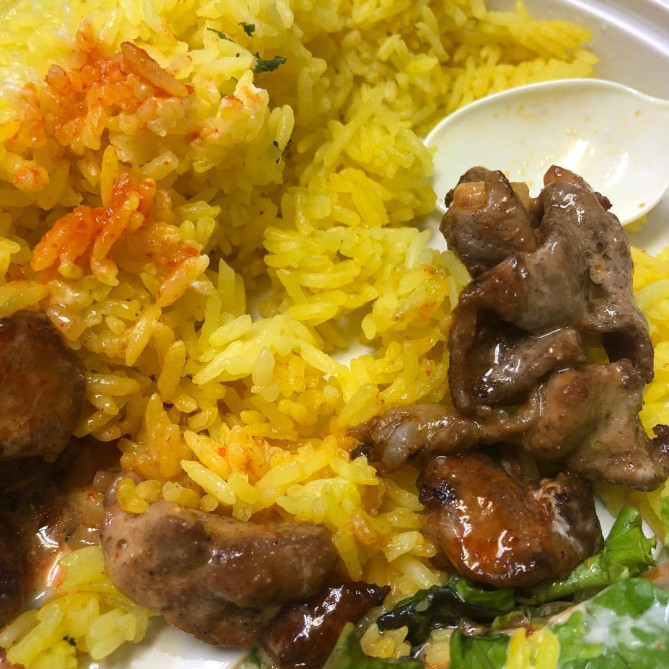 06-シンプルキッチン南青山