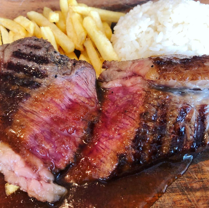 ワールドバル753