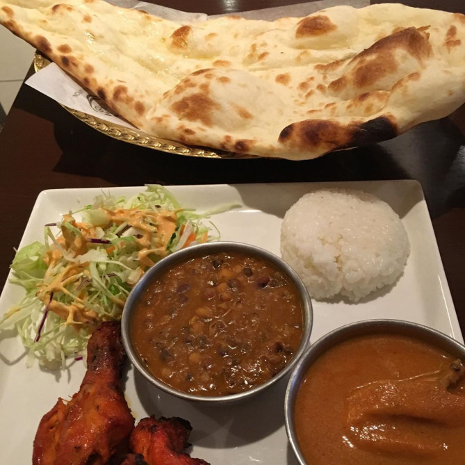 ゴングル南青山本店