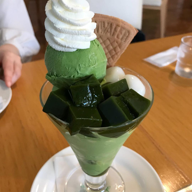 京はやしや京都三条店