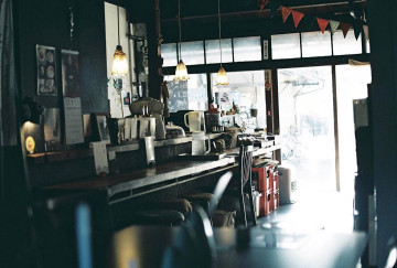 【京都】昔懐かしの古民家カフェ15選！レトロな喫茶店でいただくスイーツ&コーヒー特集♪