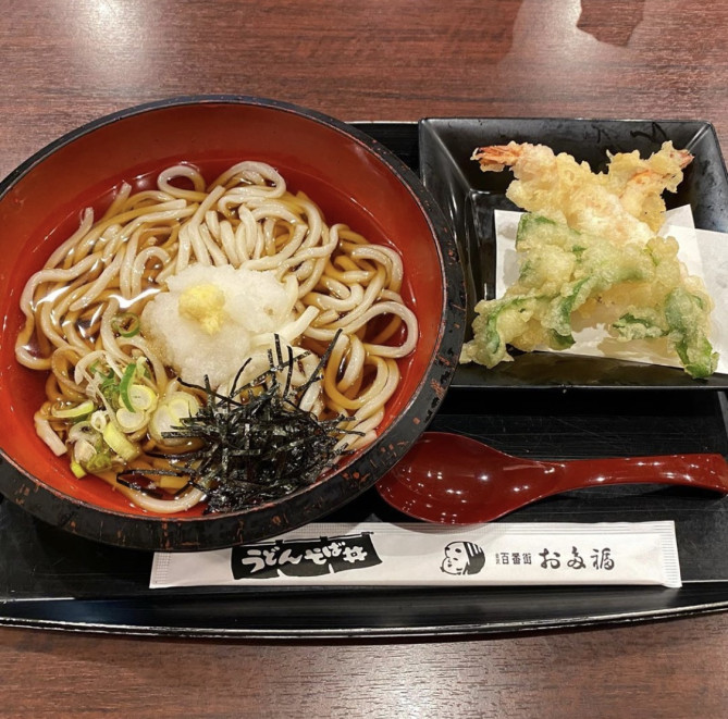 エリア別 金沢駅周辺のおすすめランチ選 お寿司やカレーなど金沢名物が盛りだくさん