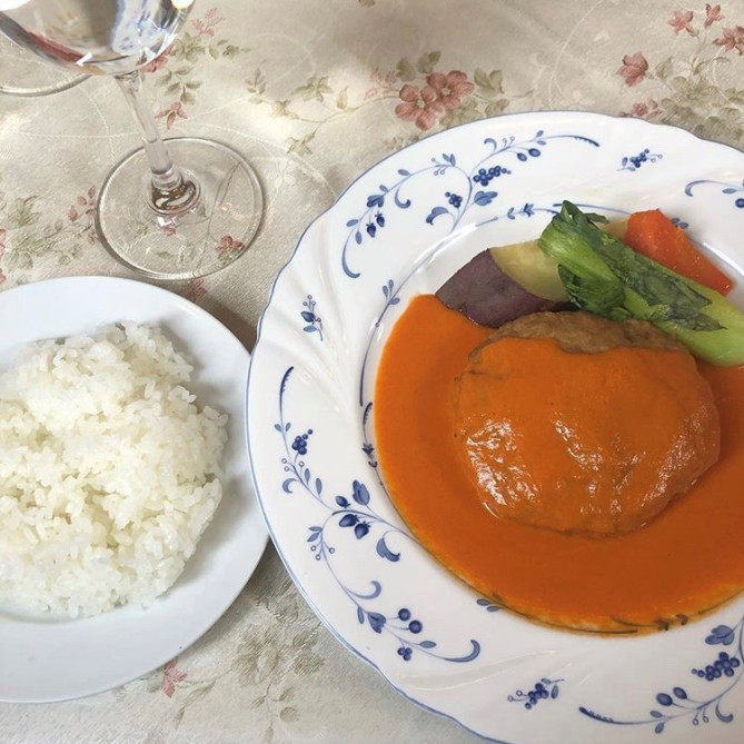 金沢とどろき亭