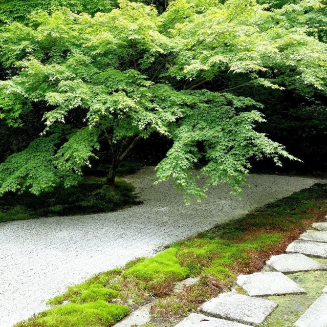 南禅寺