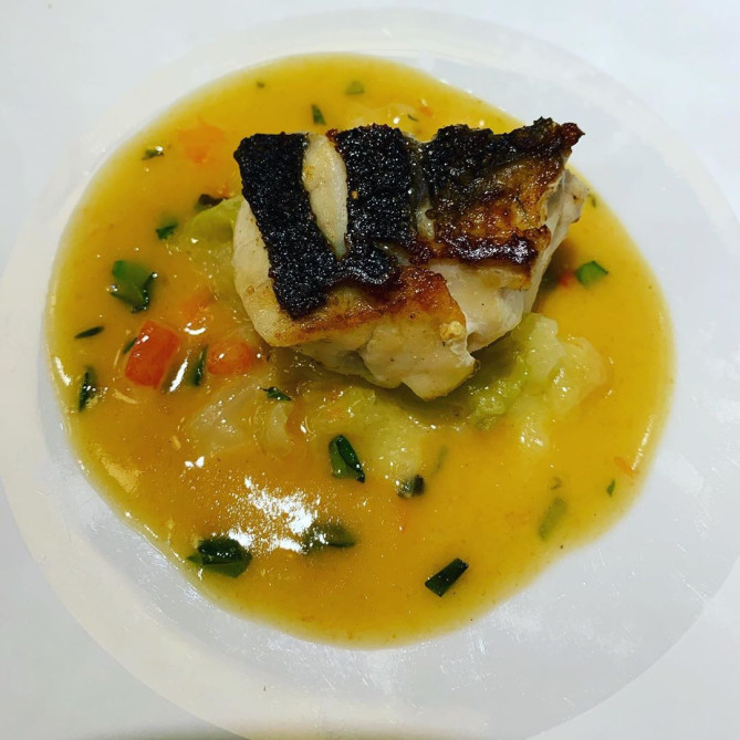 ルメルシマンオカモト