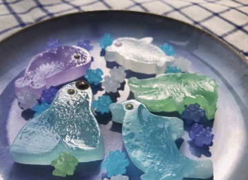 【金沢駅】駅チカで買えるお土産20選！金沢名物の和菓子など、センスの光るお土産を特集♪