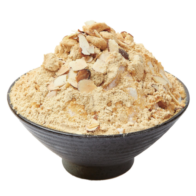 ã½ã«ãã³ã«ãã§