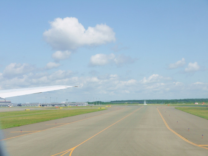 民間駐車場を上手に利用しよう