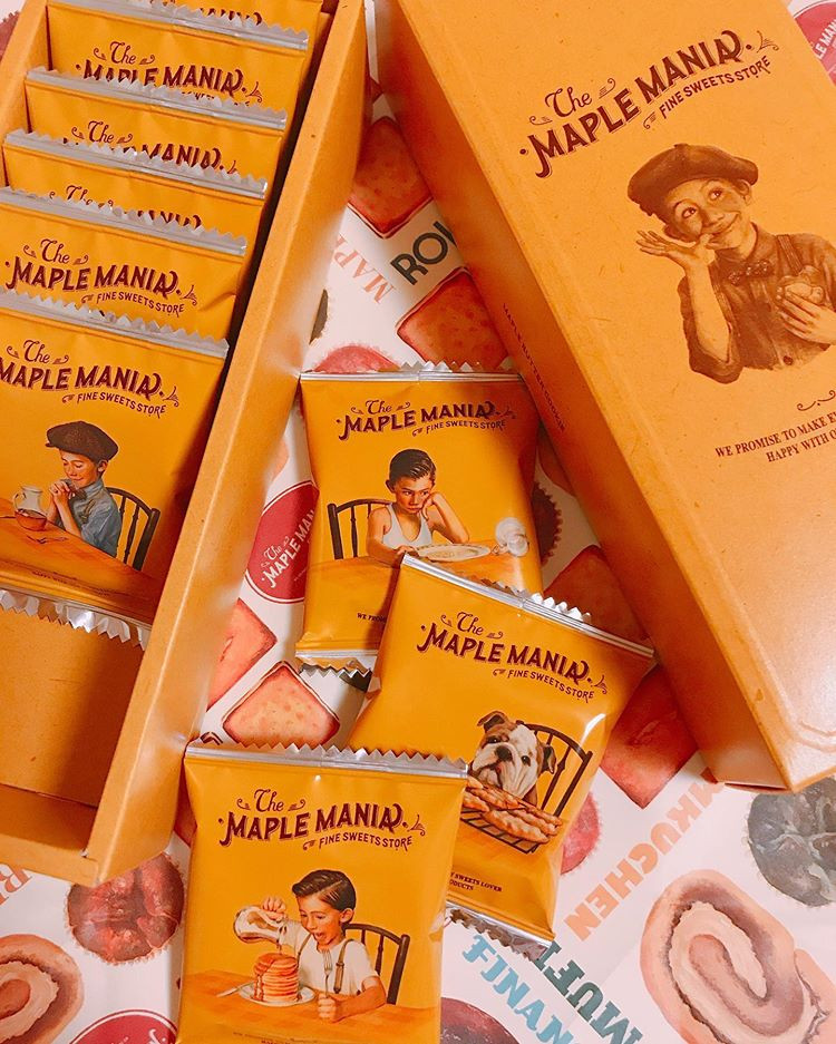 東京駅のおすすめ人気スイーツ14選 東京土産 手土産に喜ばれるおしゃれスイーツ