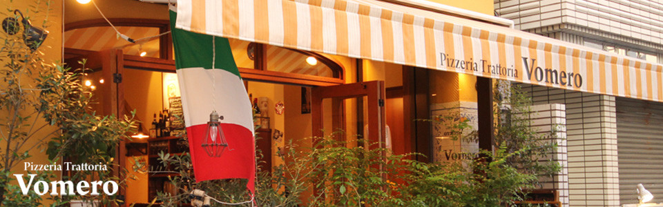 銀座 ランチにおすすめイタリアン5選 女子会やデート向け 1 000円台からの本格イタリア料理