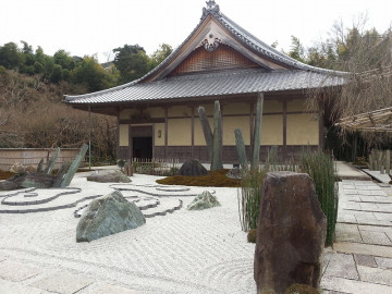 【京都】祇園で楽しめるランチまとめ！うなぎ、蕎麦、天ぷら、フレンチも