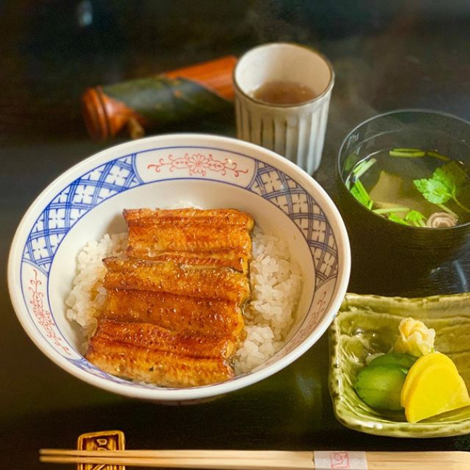 祇をん う桶や う