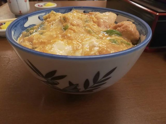 ひさご