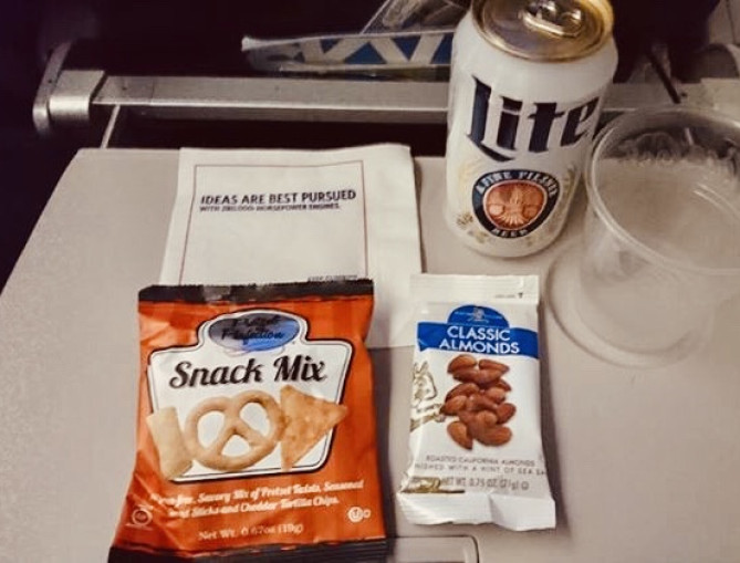 現地を出て、着くのは何時?