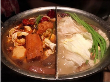 【最新】台北で人気の火鍋9種類を食べ比べ！インスタ映えする火鍋屋や流行りのひとり鍋も