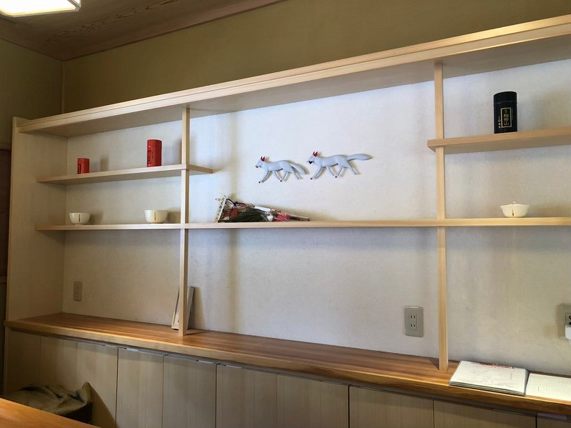 最新 京都駅八条口を完全ガイド アクセス 夜行バス乗り場 アスティ京都など周辺施設も