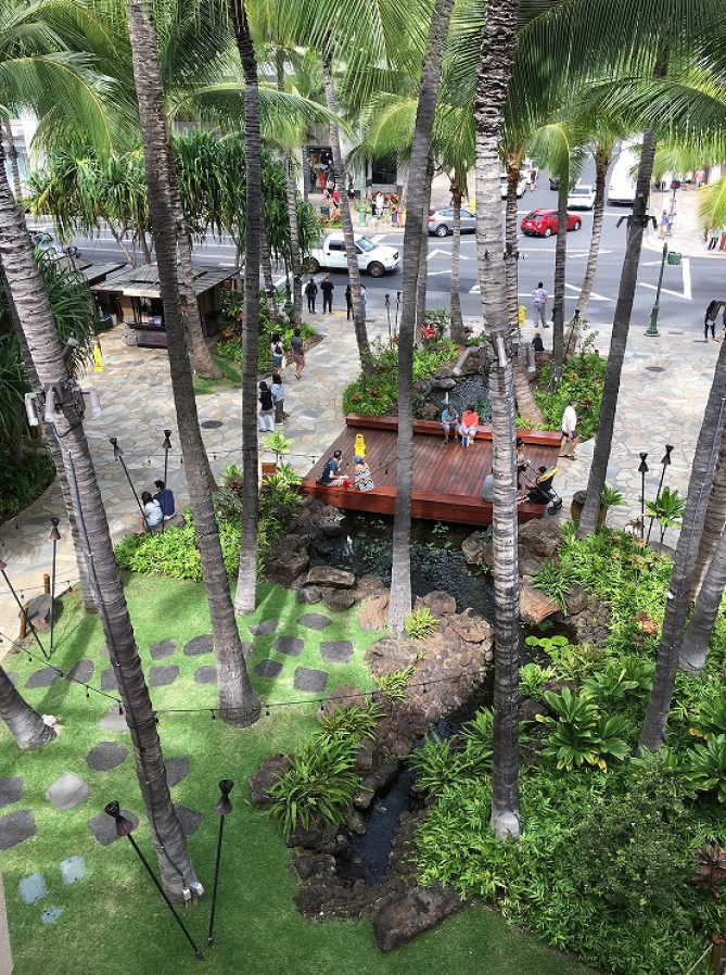 格安パッケージツアーは安い?