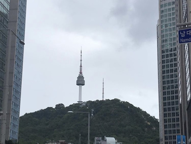 ロワジールホテル