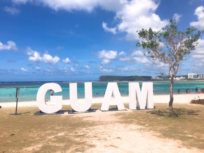 フォトスポット