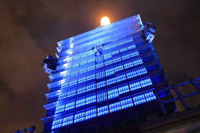 まだまだ上にこれだけある