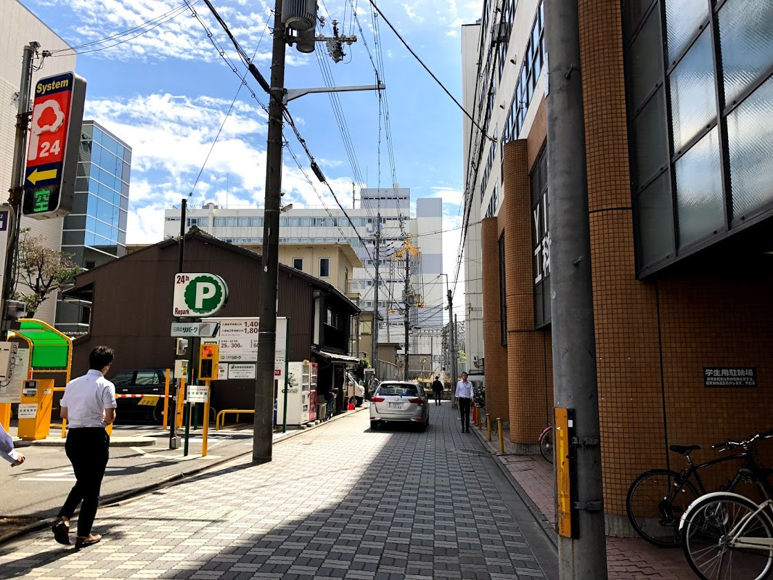 当時のメディア報道・掲載写真