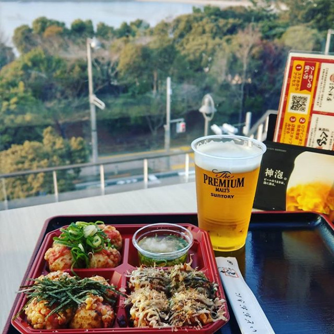 いつでも誰でも楽しめる！