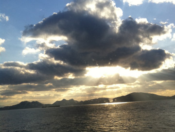 【韓国】ソウルの天気情報&おすすめの天気予報サイトまとめ！旅行中の気になる天気をチェック！