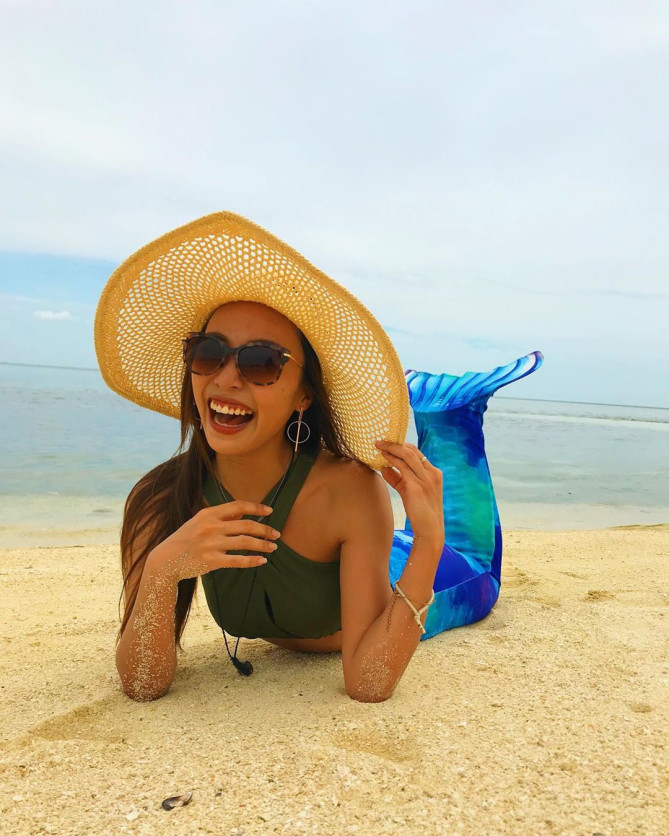 05マーメイドフォト体験