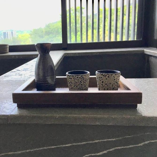 Grand View Resort Beitou