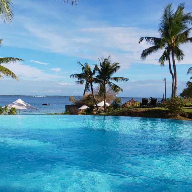 シャングリラ