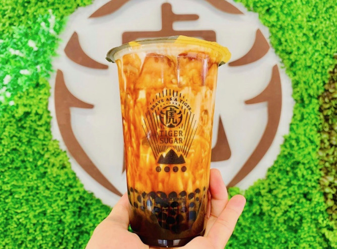 老虎堂-Tiger sugar-jpg