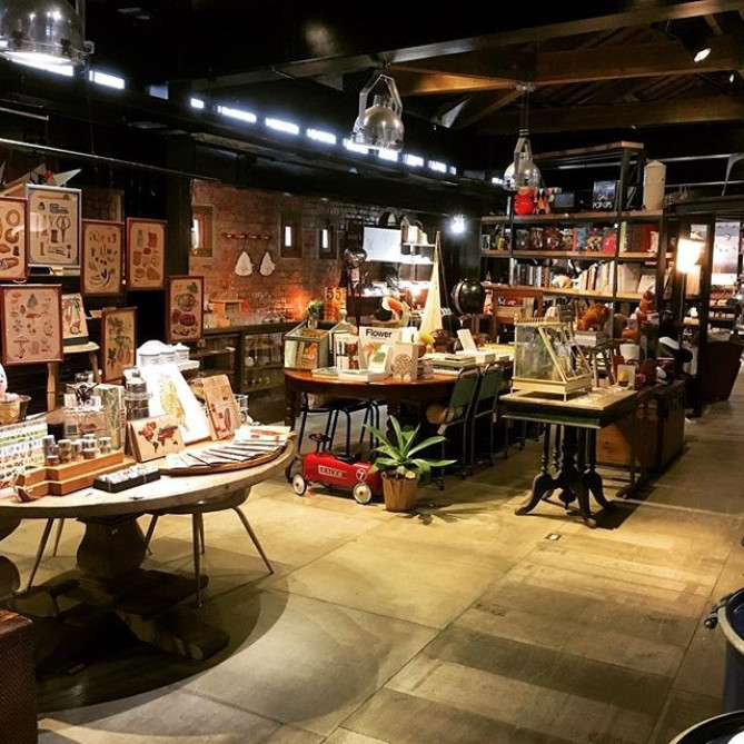 好様思維 VVG Thinking