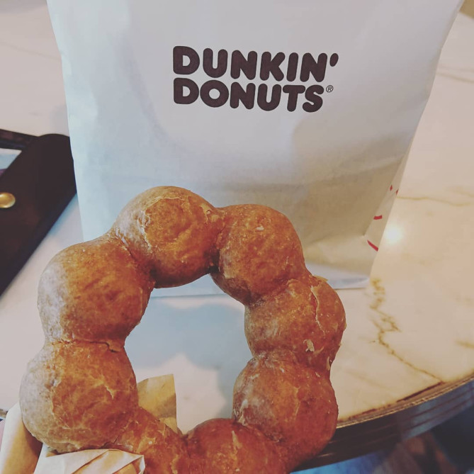 オリーブツイスティ