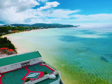 【グアム】家族旅行はこう楽しむ！ショッピング、アクティビティ、おすすめ観光スポットまとめ