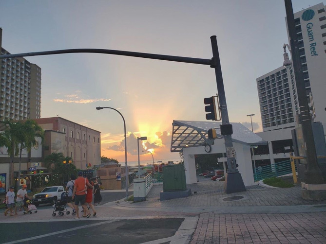 アッパータモン